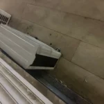Ufuk Cebeci ürün değerlendirmesi