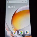 Umut Özçelik ürün değerlendirmesi