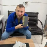 Oya Demirci ürün değerlendirmesi