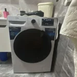 Lara Akalın ürün değerlendirmesi