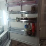 Zehra Peker ürün değerlendirmesi