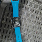 Yaprak Mercan ürün değerlendirmesi