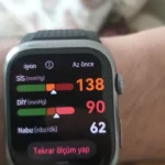 Kenan Peker ürün değerlendirmesi