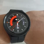 Tolga Nalbant ürün değerlendirmesi