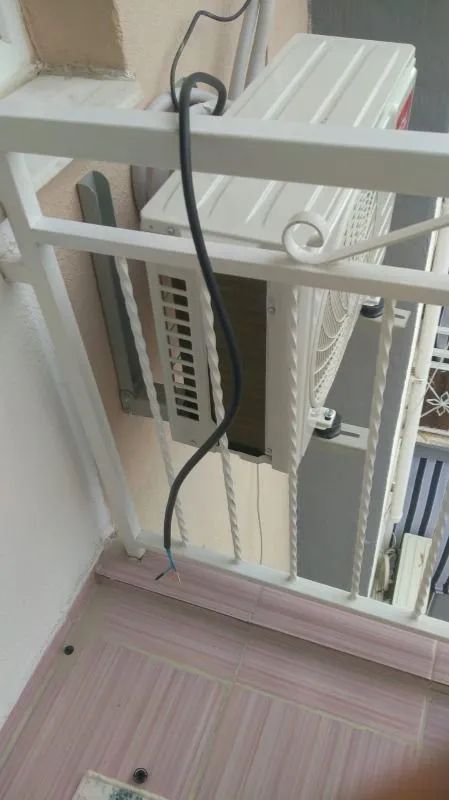 Tcl Breezeın 1.0 A++ TAC-12CHSD/TPH11I Inverter 12000 Btu Rüzgarsız Soğutma Özellikli Duvar Tipi Klima