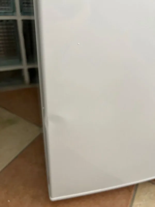 Altus AL 305 B Beyaz Tezgah Altı Buzdolabı 90 lt Kapasite F Enerji Sınıfı Statik Soğutma