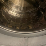 Nalan Sancak ürün değerlendirmesi