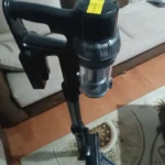 Veli Oral ürün değerlendirmesi