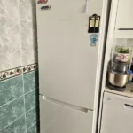 Recep Yüksel ürün değerlendirmesi
