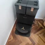 Jülide Duran ürün değerlendirmesi