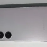 Büşra Ateş ürün değerlendirmesi