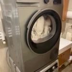 Serkan Gündüz ürün değerlendirmesi