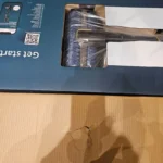 Zeynep Sarı ürün değerlendirmesi