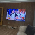 Derya Duran ürün değerlendirmesi