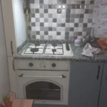 Şeyma Bayar ürün değerlendirmesi