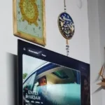 İhsan Erkan ürün değerlendirmesi