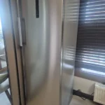Sude Çiftçi ürün değerlendirmesi