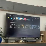Cemre Özçelik ürün değerlendirmesi