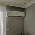 Defne Korkut ürün değerlendirmesi