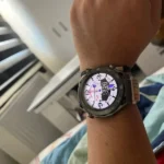 Yağmur Demirel ürün değerlendirmesi