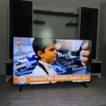 Leyla Peker ürün değerlendirmesi