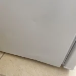 Işıl Kılıç ürün değerlendirmesi
