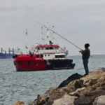 Nurgül Keskin ürün değerlendirmesi