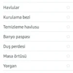 Utku Bayram ürün değerlendirmesi