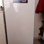 Utku Cebeci ürün değerlendirmesi