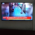 Derya Duman ürün değerlendirmesi