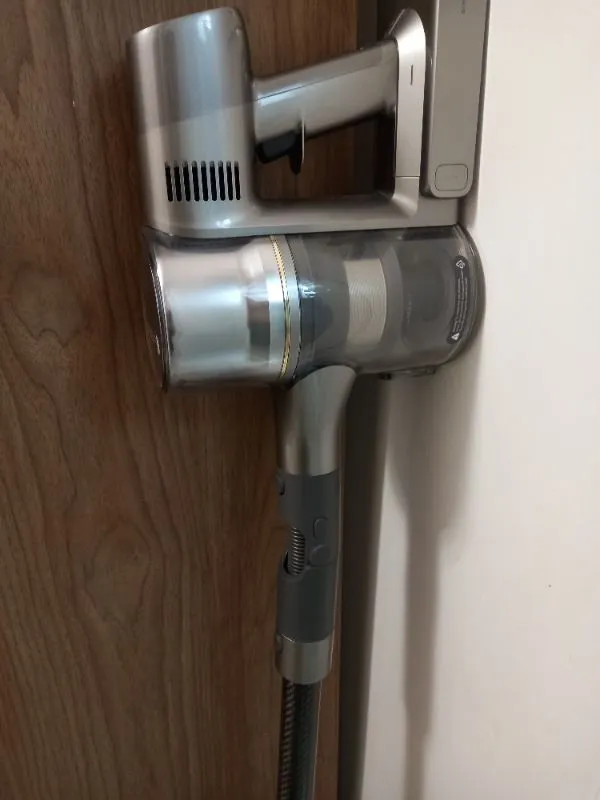 Dreame R20 Dikey Süpürge