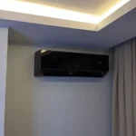 Cihan Usta ürün değerlendirmesi