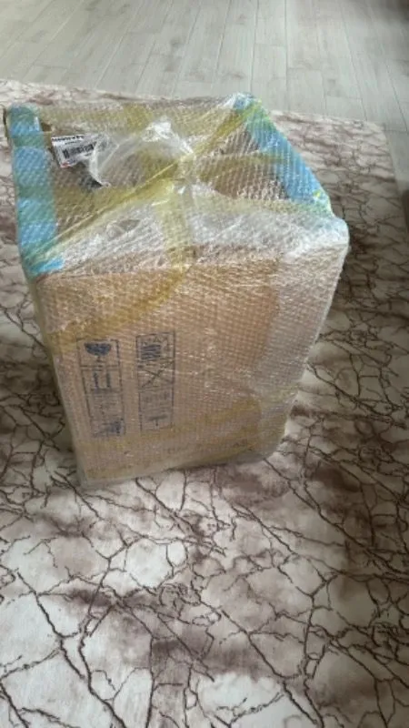 ISM Siyah Cam Kapılı Mini Buzdolabı 40 lt Büro Tipi Enerji Sınıfı G Mekanik Kontrol SM-40G