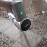 Arzu Bilgin ürün değerlendirmesi