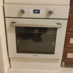 İlker Erdinç ürün değerlendirmesi