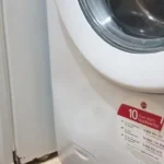 Yavuz Arslan ürün değerlendirmesi