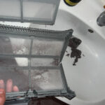Cem Kaya ürün değerlendirmesi
