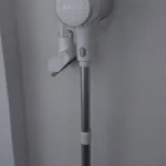 İlker Şahin ürün değerlendirmesi