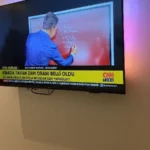 Yılmaz Taş ürün değerlendirmesi