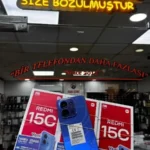 Hamza Güzel ürün değerlendirmesi