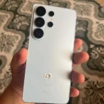 Aleyna Uslu ürün değerlendirmesi