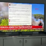 Gamze Çakır ürün değerlendirmesi