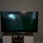 Zeki Çiçek ürün değerlendirmesi