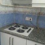Funda Aydın ürün değerlendirmesi