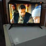 Deniz Sezer ürün değerlendirmesi