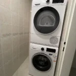 Uğur Kara ürün değerlendirmesi
