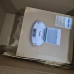 Görkem Kocaman ürün değerlendirmesi