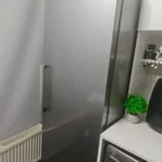 Ömer Öztürk ürün değerlendirmesi