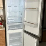 Levent Güler ürün değerlendirmesi
