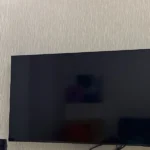 Ayşe Çakmak ürün değerlendirmesi